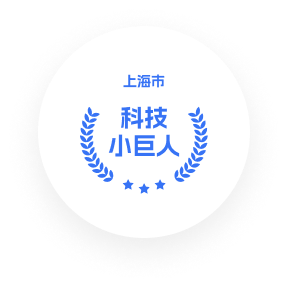 guarantee-item__icon