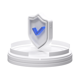 secure-item__icon