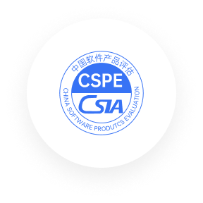 guarantee-item__icon